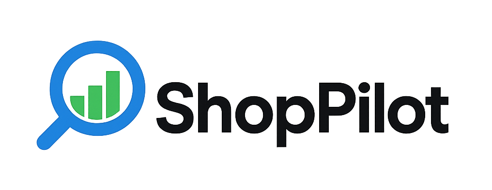 ShopPilot